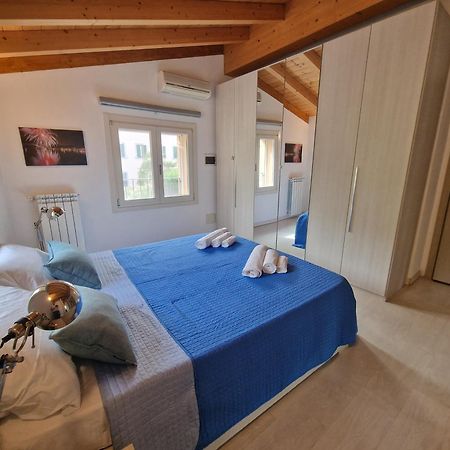 La Casa Di Alice Villa Lenno Kültér fotó
