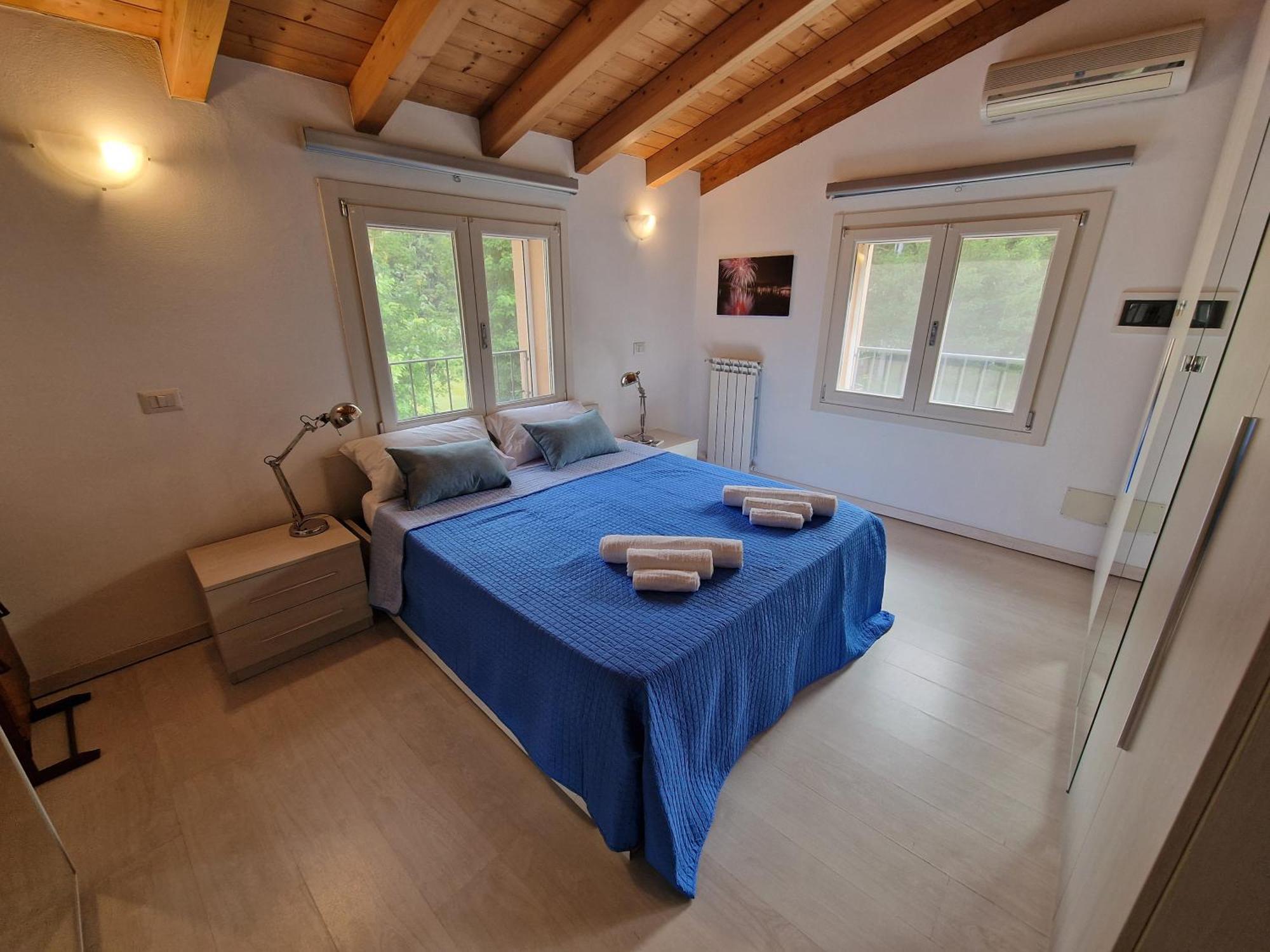 La Casa Di Alice Villa Lenno Kültér fotó