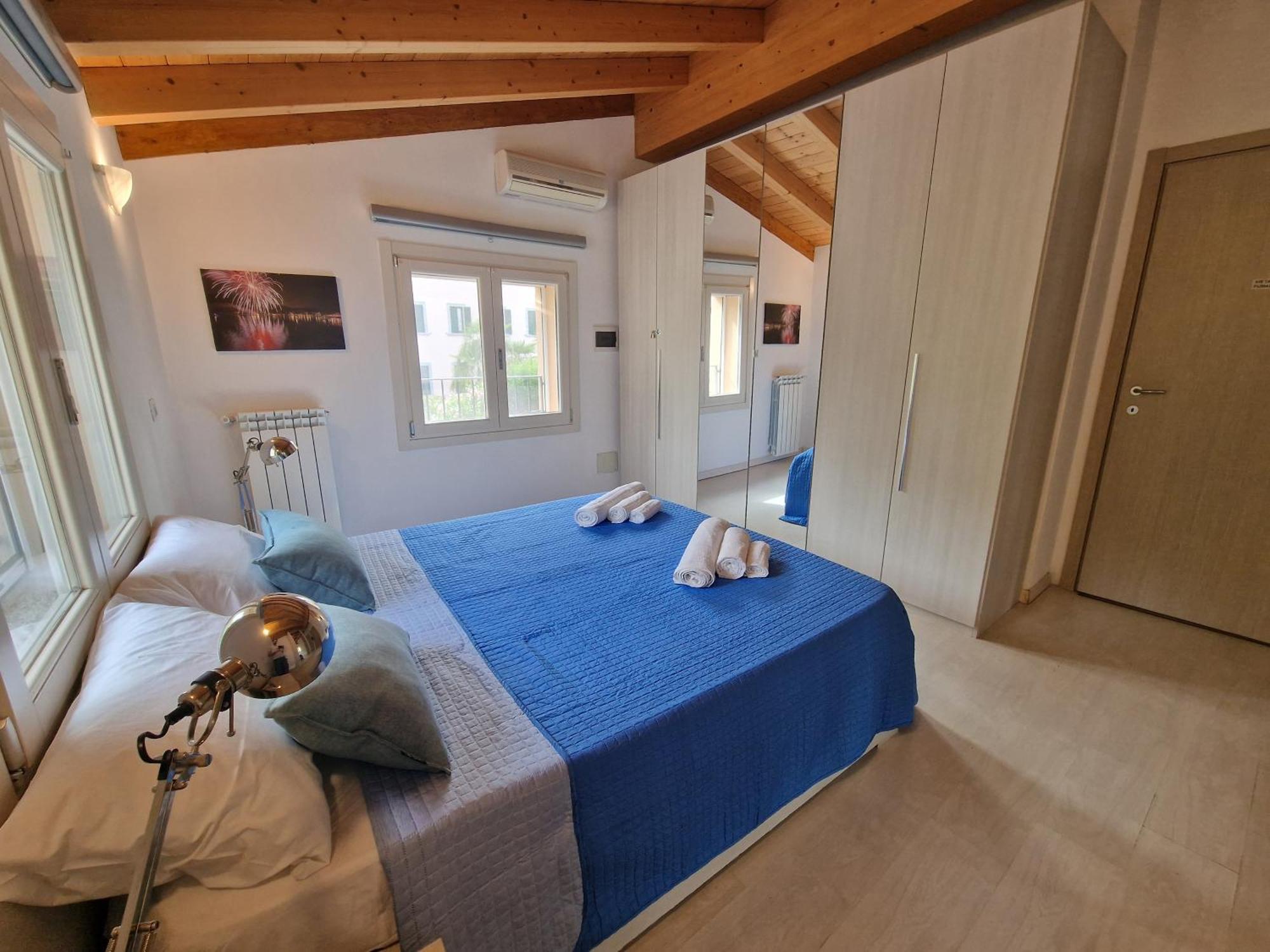 La Casa Di Alice Villa Lenno Kültér fotó